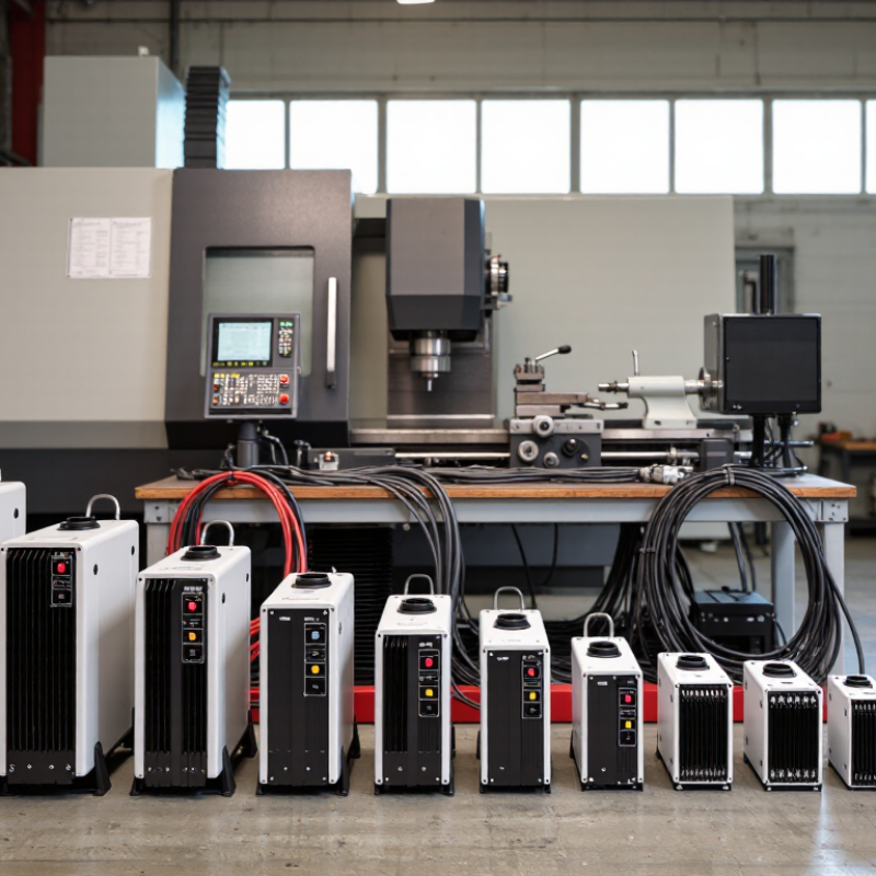 Top 10 Solid State Phase Converters Which One Is Best?