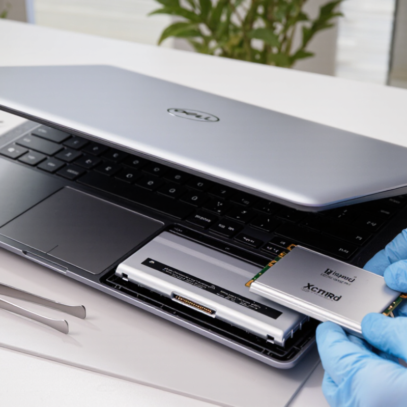 2026 Best Inspiron 15 Xcmrd Battery Replacement?