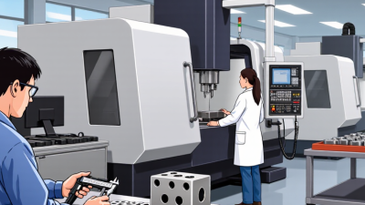 How to Choose the Best Milling Services in 2026?