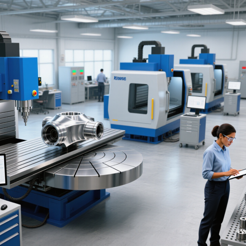 2026 Top CNC Programming Software for Global Buyers?
