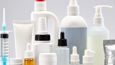 10 Best Ant Control Products for Global Buyers?
