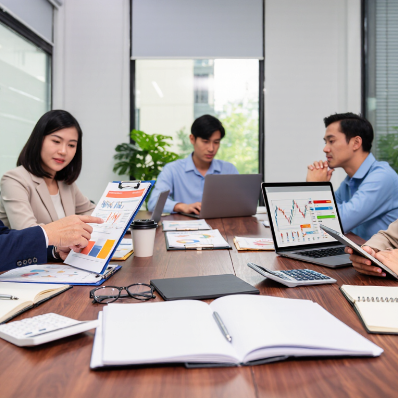 China Top 10 Translation Services Cost Per Word?