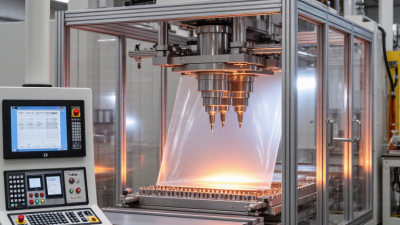 Top Thermoformer Machine Manufacturers in China?