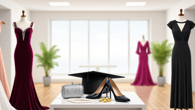 How to Choose Formal Dresses for Every Occasion?