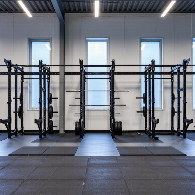 7 Best Racks Rigs for Global Buyers in 2026?