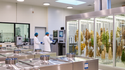 China Top Agricultural Botanical Extracts Suppliers