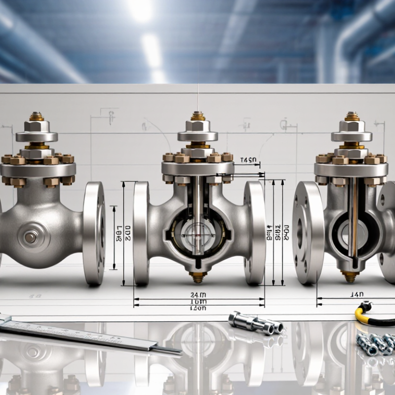 Top Ball Valve With Check Valve Suppliers?