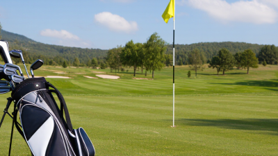 How to Choose the Best Golf Clubs for Your Game?