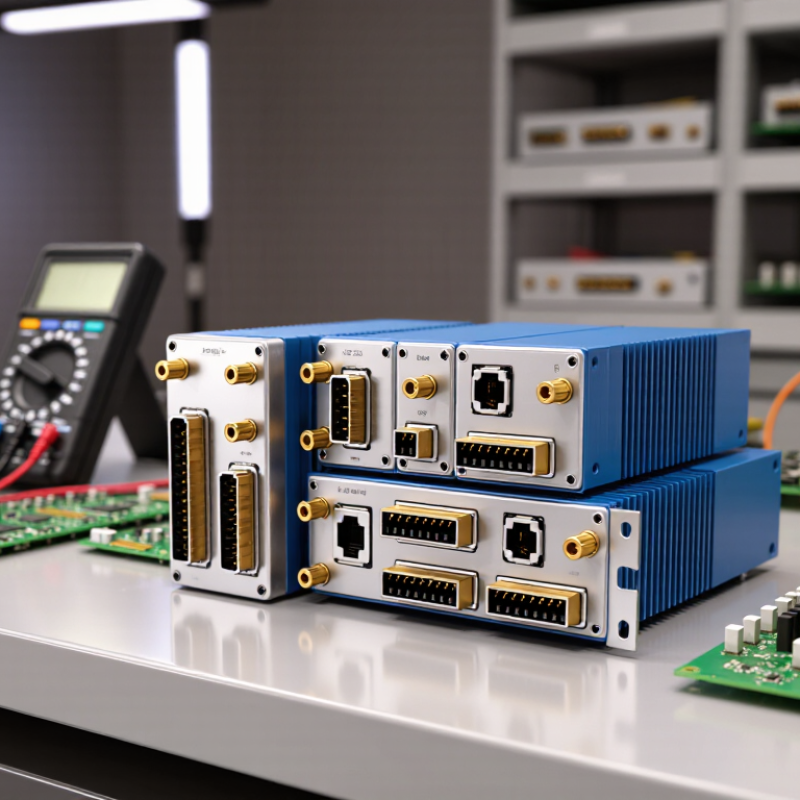 7 Tips for Buying Eurocard Plug-In Power Modules