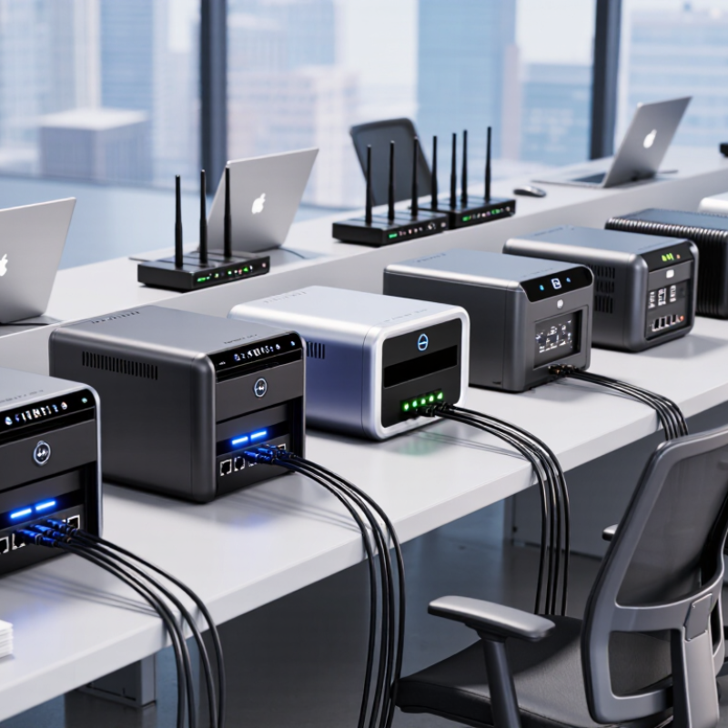 China Top 10 Card Printers How to Fix Connection Issues?
