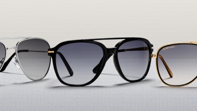 What Are Navigator Sunglasses and Who Are They For?