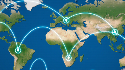 How Can Global Buyers Track Logistics Shipping in 2026?