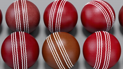 Top 10 Leather Cricket Match Balls for Wholesale Buyers?