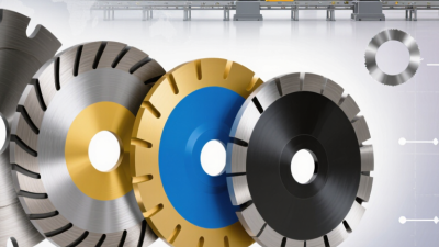 2026 Top Round Carbide Blade Suppliers for Global Buyers?