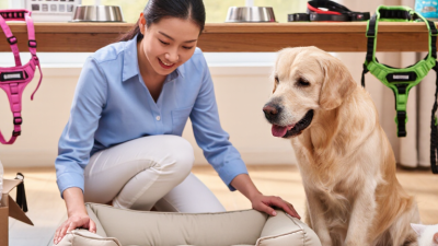 10 Tips for Sourcing Quality Products for Pets