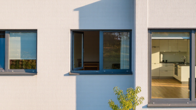 How to Choose Windows Home Windows in 2026?