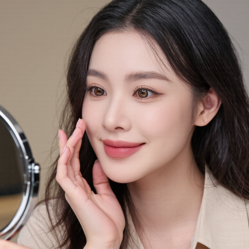 Why Are Circle Lenses Popular Worldwide?