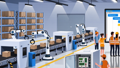 How to Choose the Right Automation Engineering Partner?