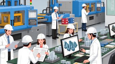 China Top Plastic Engineering Solutions Supplier?