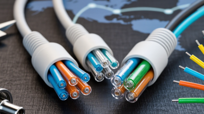 10 Fibre Optic Cable Buying Tips for Global Buyers