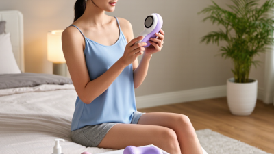 How to Choose Adult Toys for Women in 2026?