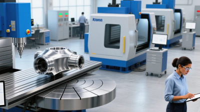 2026 Top CNC Programming Software for Global Buyers?