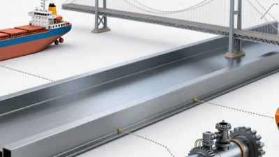 Why Choose Steel Plate for Global Procurement?