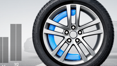 What Is an Interior Tire and How Does It Work?