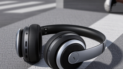 How to Choose the Best Open Ear Sports Headphones