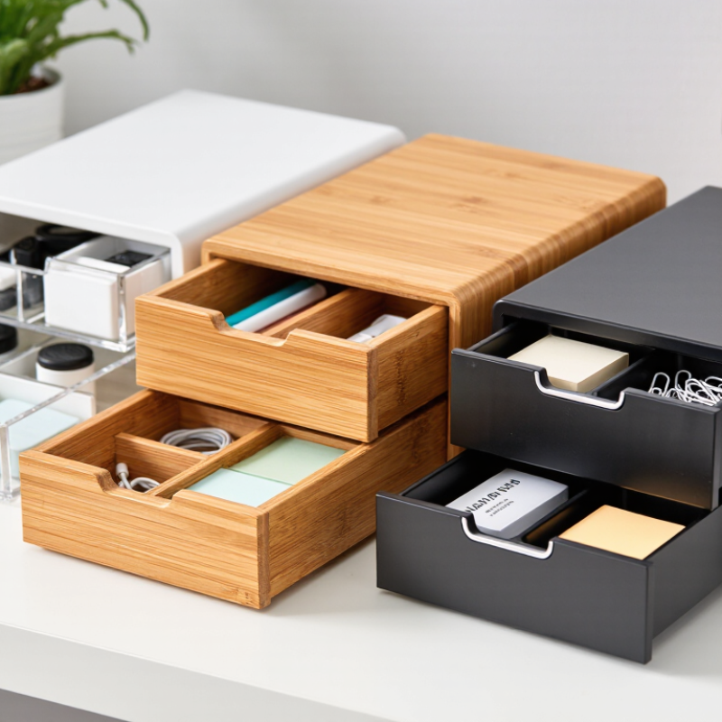 China Top Desk Tidy Drawers Wholesale Suppliers?