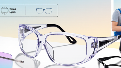 How to Choose the Best Polycarbonate Lenses?