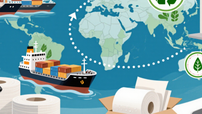 How to Choose Copy Paper for Global Sourcing in 2026?