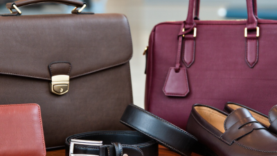 2026 Best Leather Products for Global Buyers?