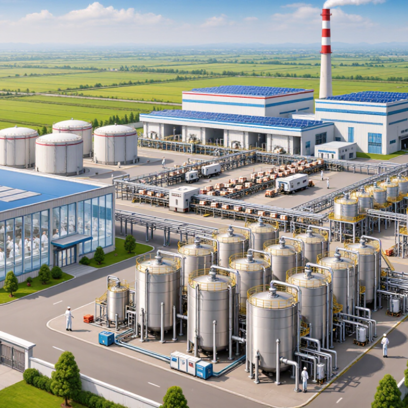 China Top 10 Insecticides and Pesticides Manufacturers?