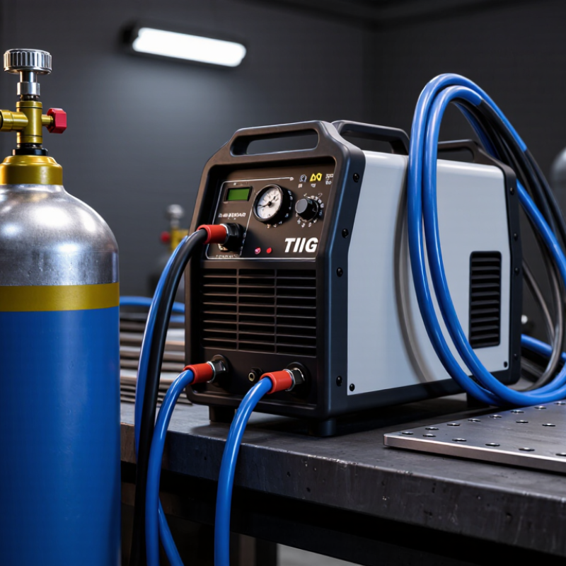 7 Best Argon Gas for TIG Welding Buying Guide