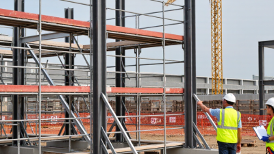 Why Use a Non Stop Scaffolding Manual?