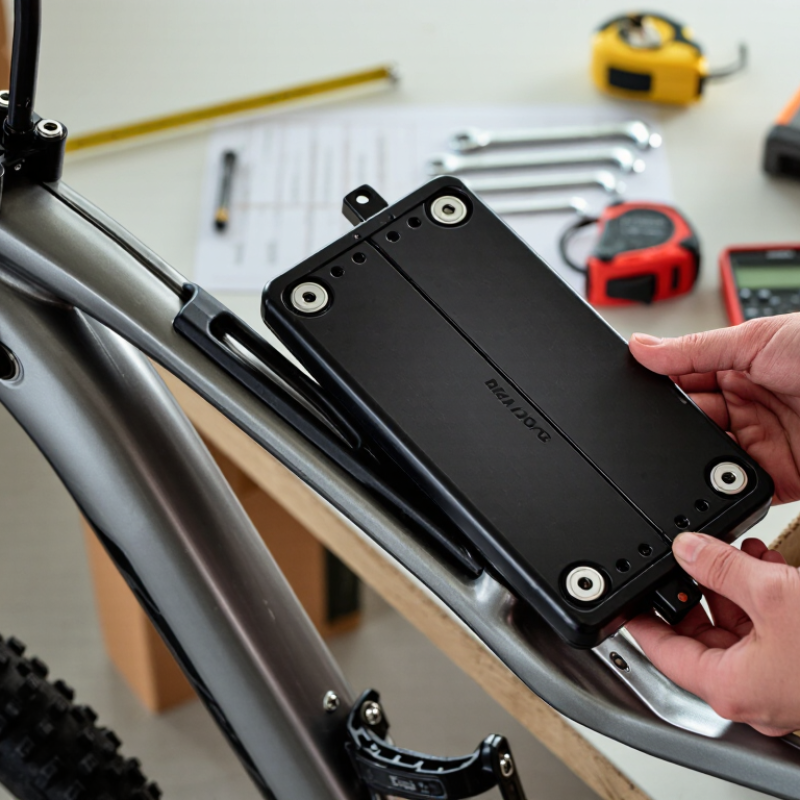 How to Choose a Hailong Ebike Battery for Global Buyers