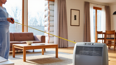 How to Choose the Best Electric Heater for Your Home?