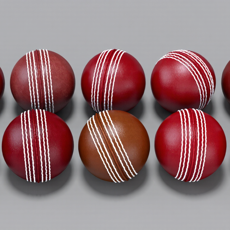 Top 10 Leather Cricket Match Balls for Wholesale Buyers?