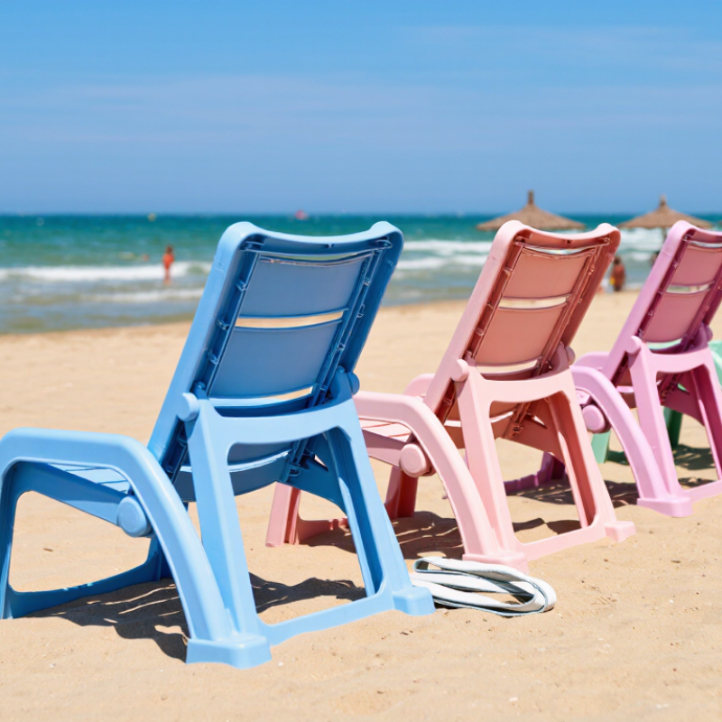 China Best Childrens Beach Chairs Manufacturers?