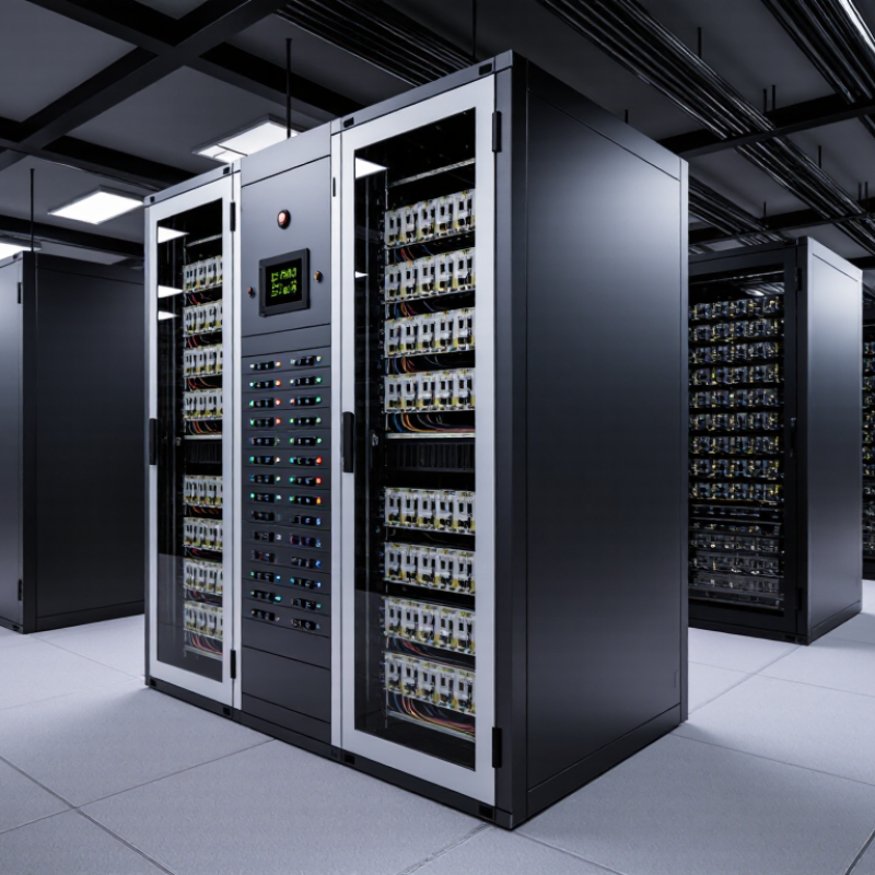 China Best PDU Switchboard for Global Buyers?