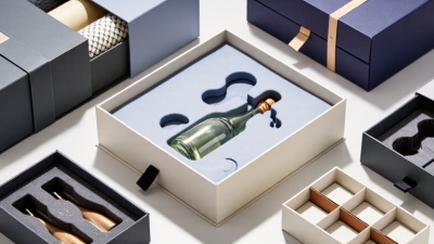 How to Choose the Best Rigid Boxes for Your Products