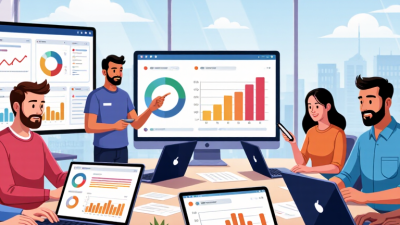 Top Experience Software for Global Buyers 2026?