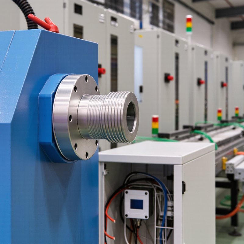 Top Condition Monitoring Sensors for Global Buyers
