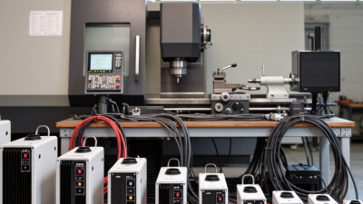 Top 10 Solid State Phase Converters Which One Is Best?