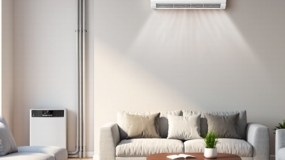 What Is Ductless Heating and How Does It Work?