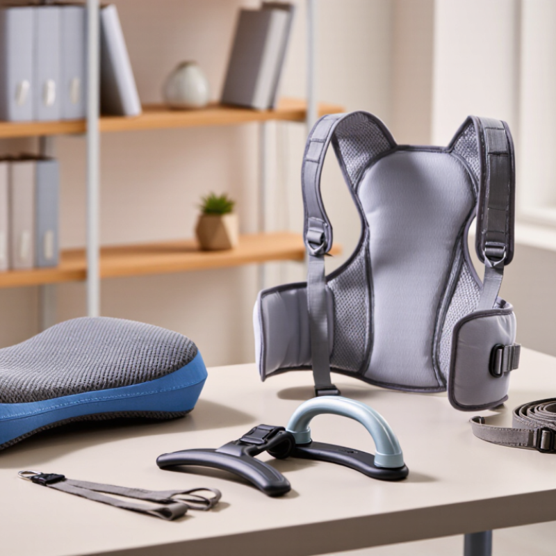 7 Best Features of High Quality Support Products?