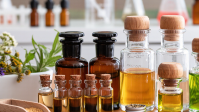 10 Tips for Buying Private Label Herbal Extracts?
