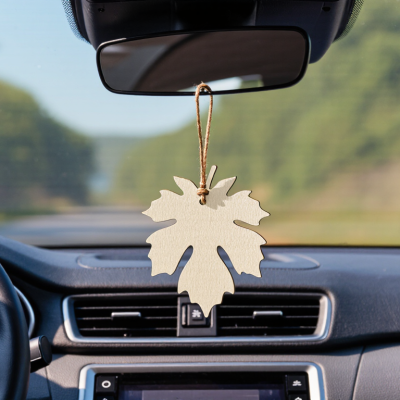 How to Choose the Best Hanging Car Air Freshener