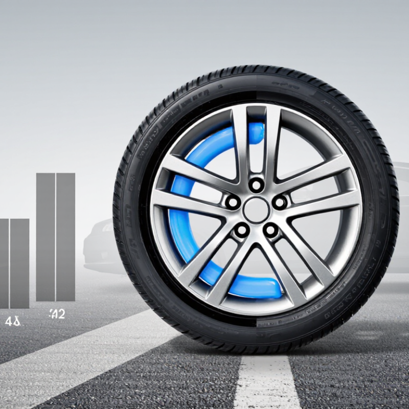What Is an Interior Tire and How Does It Work?